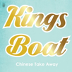 Kings Boat-APK
