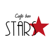 Stars Bar Rivas ikona