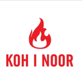 Koh I Noor App