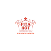Pita Hot Fullerton icon