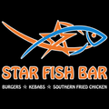 Star Fish Bar