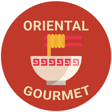 Oriental Gourmet Rushden APK