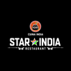 Star India APK