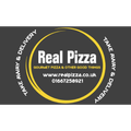 Real Pizza