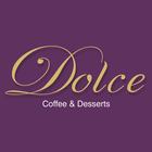 Dolce Desserts ikon