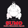 Sumo Sushi App