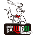 Trattoria da Luiggi ikona