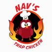 Navs Trap Chicken