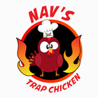Navs Trap Chicken icon
