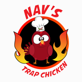 Navs Trap Chicken иконка