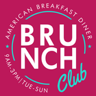 Harrogate Brunch Club иконка