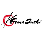 Icona Goma Sushi