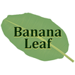 Banana Leaf Indian Glasgow