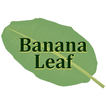 ”Banana Leaf Indian Glasgow