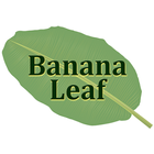 Banana Leaf Indian Glasgow ไอคอน
