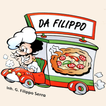 Pizzeria Da Filippo
