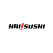 Hai!Sushi