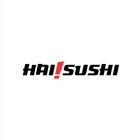 Hai!Sushi 图标