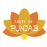 Taste of Punjab APK