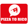 Pizza To Rico