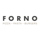 FORNO icône