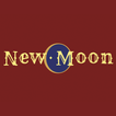 New Moon Bakery & Cafe icon