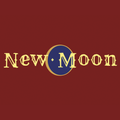 New Moon Bakery & Cafe