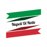 Pizzeria Napoli Di Notte