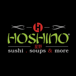 Hoshino