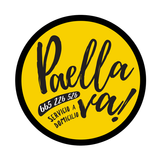 Paella va ! APK