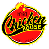 APK Chicken House