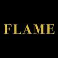 Flame Gourmet Burger