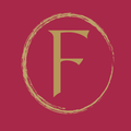 Friar's Rest Takeaway