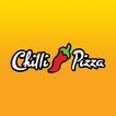 Chilli Pizza