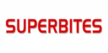 Superbites App
