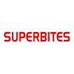 ”Superbites App