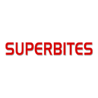 Superbites App أيقونة