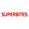 Superbites App APK