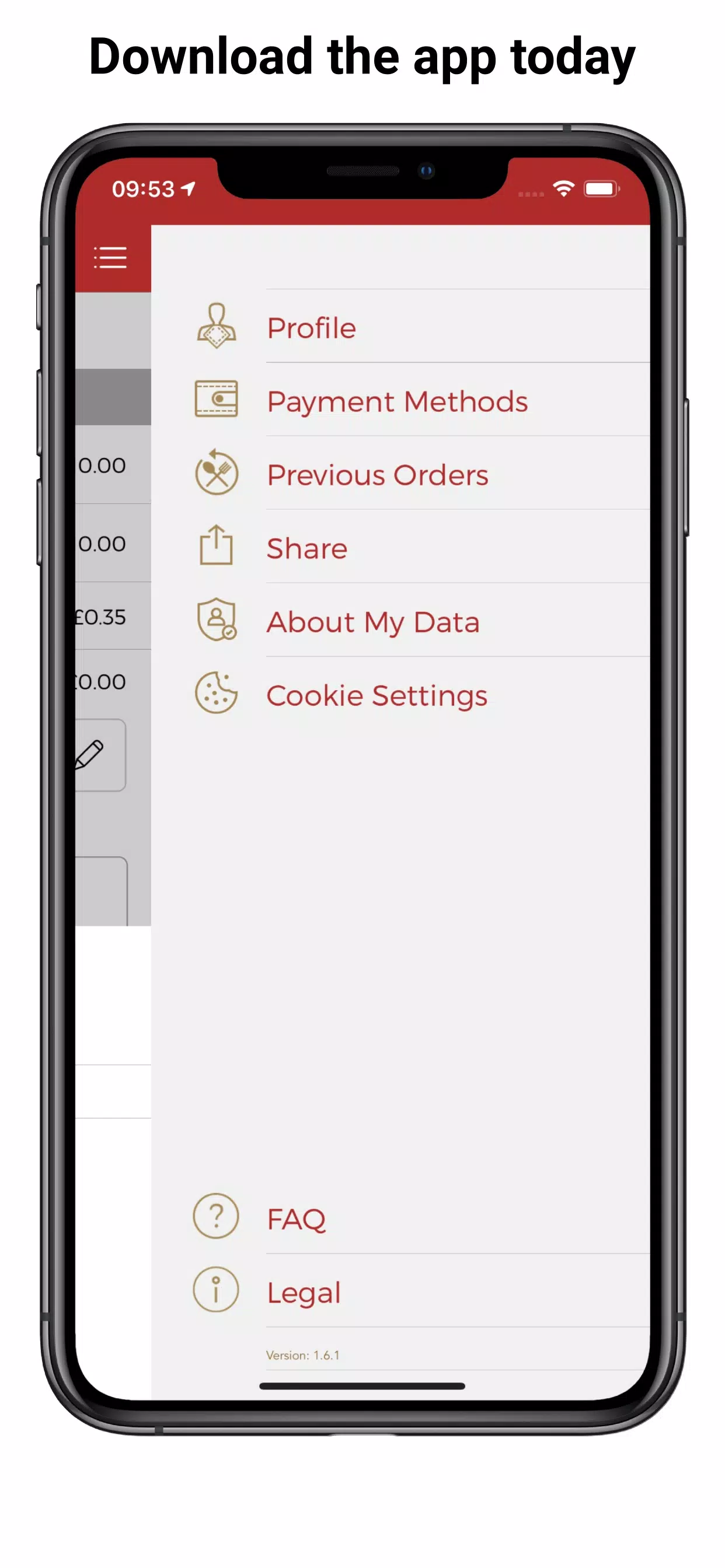 Superbites APK