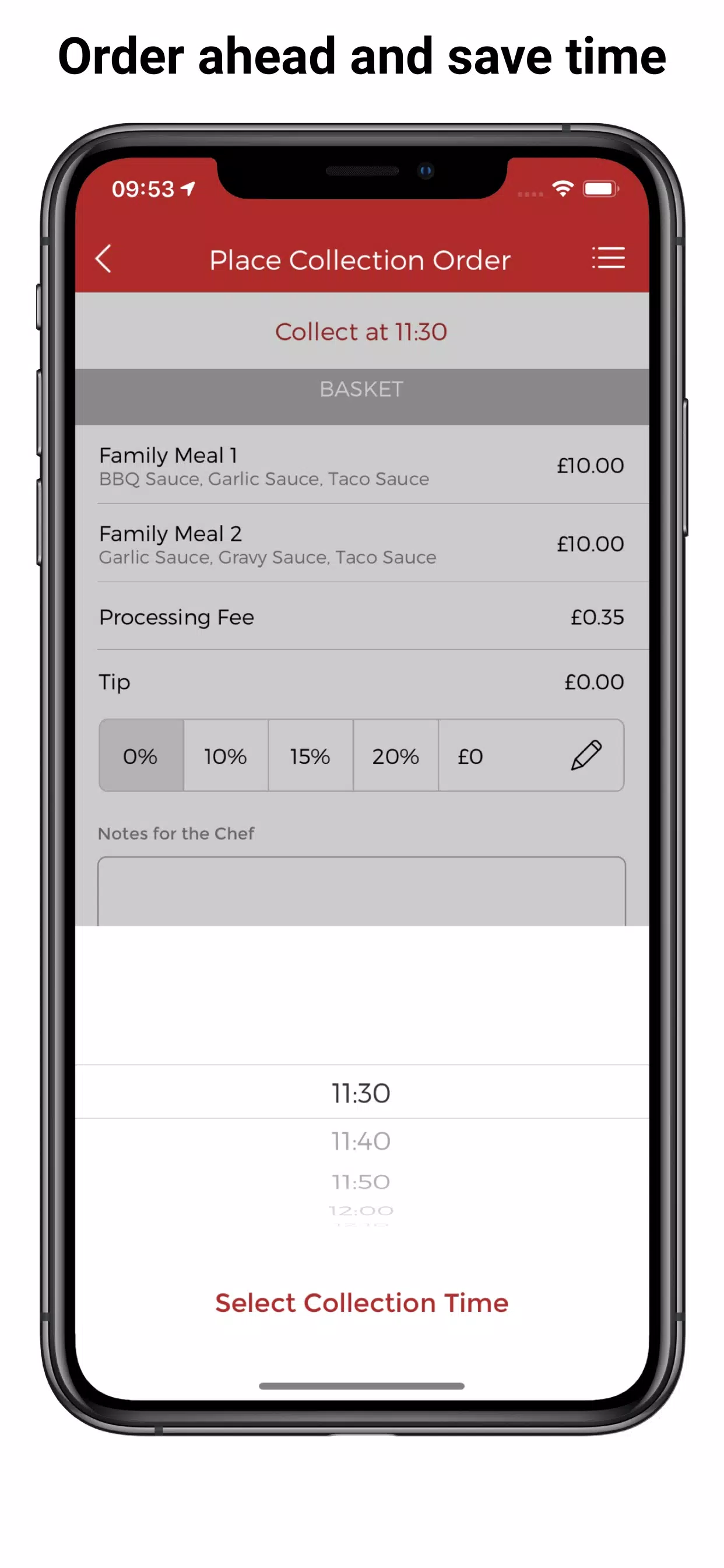Superbites APK