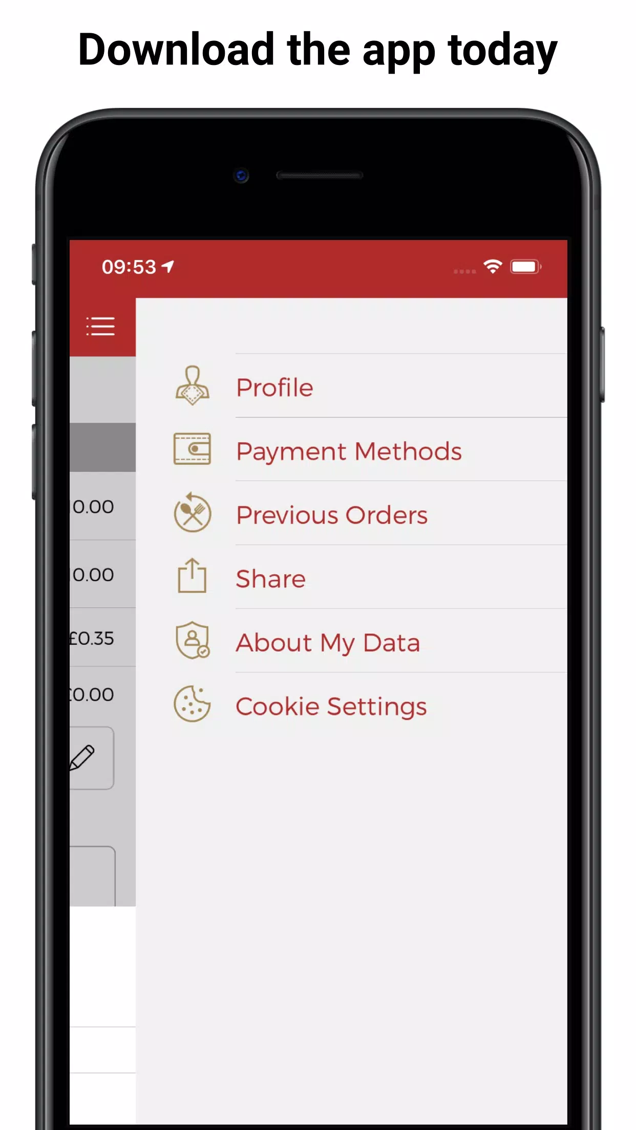 Superbites APK