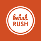 Kebab Rush أيقونة