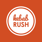 Kebab Rush icône
