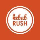 Kebab Rush 图标