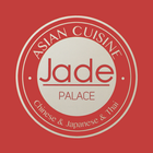 Jade Palace Chinese & Thai App ไอคอน