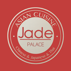 Jade Palace Chinese & Thai App Zeichen