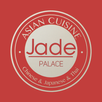 Jade Palace Chinese & Thai App APK
