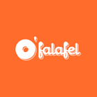 O'falafel icon