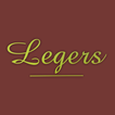 Leger's Takeaway