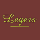 Leger's Takeaway icône